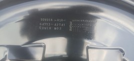 Item image 12