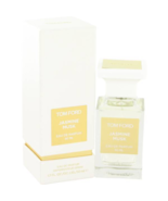 Tom Ford Jasmine Musk Perfume 1.7 Oz Eau De Parfum Spray - $499.97
