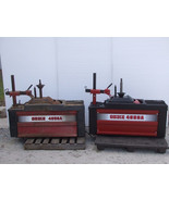 Dont Junk It - Have Us Rebuild Your Old Used Coats 4070 Tire Changer - €1.728,04 EUR