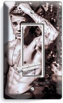 Item image 1 image 1