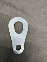 1959-1979 Pontiac GTO Firebird Trans Am Engine Hoist Lift Hook 389 Grand... - $44.22