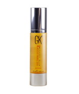 GK Serum - beautifully smooth and frizz-free shine, 1.69 Oz. - £23.98 GBP