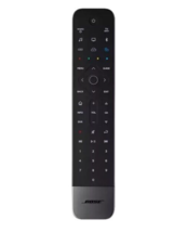 Bose Soundbar Universal Remote 500 700 - NEW SEALED - £77.86 GBP