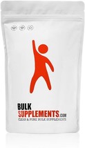 Bulksupplements.Com Marine Collagen Powder - Collagen Supplement, Hydrolyzed Col - £25.73 GBP