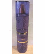 Bath &amp; Body Works Floral Fantasy Fine Fragrance Mist 8 fl oz - $340.86 MXN