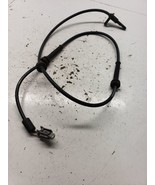 ALTIMA    2010 Chassis Sensor 1085448 - $59.41