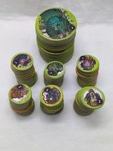 Item image 1