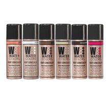 Tressa Watercolors Root Concealers Choose Your Shade - £16.77 GBP