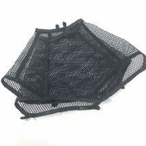 1995 Battle Dome Game Parker Brothers Replacement Parts Net - £5.42 GBP