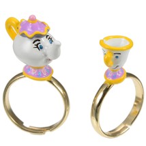 Item image 1