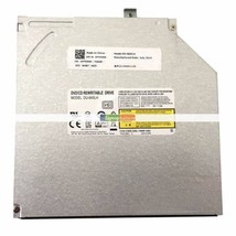 Liteon DU-8A5LH built-in DVD recorder SATAconnector8X - £43.77 GBP
