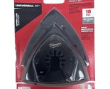 Milwaukee Loose hand tools 49-25-2009 399240 - $14.99