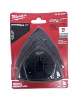 Milwaukee Loose hand tools 49-25-2009 399240 - £11.98 GBP