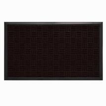 SPORTS LICENSING SOLUTIONS LLC 20x33 Accent Assortment Rug - $19.97