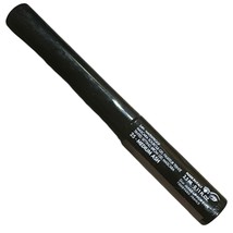 Makeup Forever Aqua Resist Brow Fixer  Gel Mascara - 25 MEDUIM ASH -not ... - $414.64 MXN