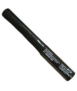 Makeup Forever Aqua Resist Brow Fixer  Gel Mascara - 25 MEDUIM ASH -not ... - $416.46 MXN