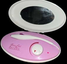 Item image 5