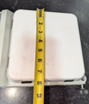Item image 14