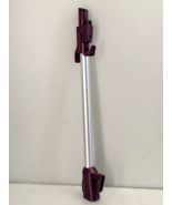 FOR PARTS - Extension Wand - Shark R-HZ702-SD Ultralight Corded PetPro V... - $22.23