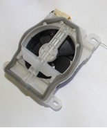 2006-2008 LEXUS IS250 IS350 FRONT RIGHT PASSENGER FAN LOWER BLOWER MOTOR... - $1,096.74 MXN