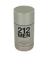 212 by Carolina Herrera Deodorant Stick 2.5 oz - £27.49 GBP