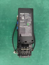 Conlux CV3Y2-U5MUS 34v bill acceptor - $4,175.89 MXN