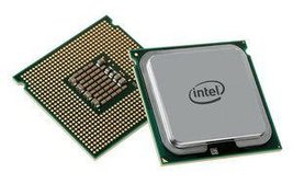 Intel SL94Q Pentium D 940 3.2GHz/4M/800 Processor CPU - $35.27