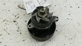 2009 Ford Focus Water Pump Belt Pulley 2008 2010 2011Inspected, Warrantied - ... - $22.45