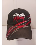 Roush Racing Snapback Cap Hat - £11.14 GBP