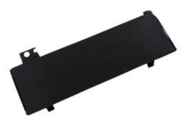 NEW OEM Dell Precision 7730 Thermal Support Bracket for M.2 SSD - 19HT8 ... - £19.91 GBP
