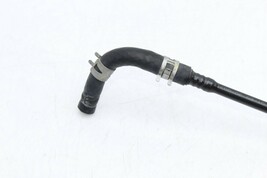 04-06 MAZDA RX-8 FUEL LINE HOSE PIPE TUBE E5655 image 7
