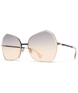 Authentic MYKITA STUDIO10-1-10016748 Sunglasses   New N/Amm - $217.30 CAD