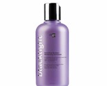 Oligo Blacklight Nourishing Shampoo For Highlighted Bleached Treated Hai... - £16.06 GBP