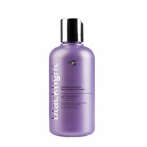 Oligo Blacklight Nourishing Shampoo For Highlighted Bleached Treated Hai... - $20.14