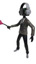 Item image 2