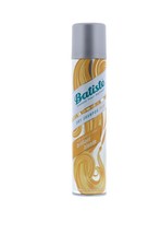 Brand New! Batiste Dry Shampoo Blonde 3.81 Ounce (Pack of 3) - £25.25 GBP