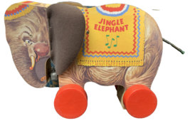 Item image 5