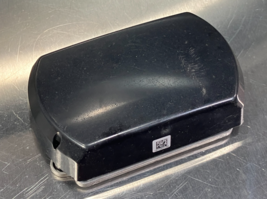 19-2025 bmw 3 5 7 8 x3 x4 x5 x6 x7 m5 adaptive cruise control distance r... - $333.87