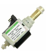 Espresso Machine Pump for Breville BES840XL BES400XL Gaggia Brera Unica ... - €55,74 EUR