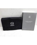 Factory 2025 Mazda CX-70 Owners Manual - $171.67 CAD