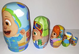 Item image 2