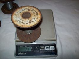 Item image 12