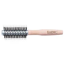 Olivia garden ecohair thermal collection 2 18 round brush 6544508 thumb200