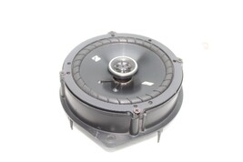 KICKER DSC650 6.5" SPEAKER Q3934 image 4