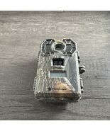 Stealth Cam STC-G42NG Infrared Flash Motion Sensor Outdoor Wildlife Trai... - $647.63 MXN