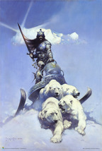 Item image 14