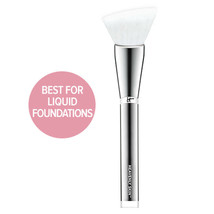 IT Cosmetics Heavenly Skin Skin-Smoothing Complexion Brush #704 - £15.45 GBP