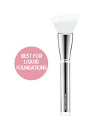 IT Cosmetics Heavenly Skin Skin-Smoothing Complexion Brush #704 - £15.44 GBP