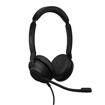 Jabra 23189-989-879-01 JABRA EVOLVE2 30 SE USB C/A UC STEREO - $206.52