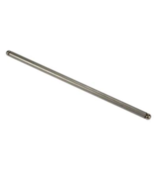 Genuine GM Push Rod 10040235, 1987-1993 Chevrolet S10 - $12.86